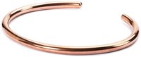 Bracciale Trollbeads Donna in Rame TCUBA-00004 - TCUBA-00004